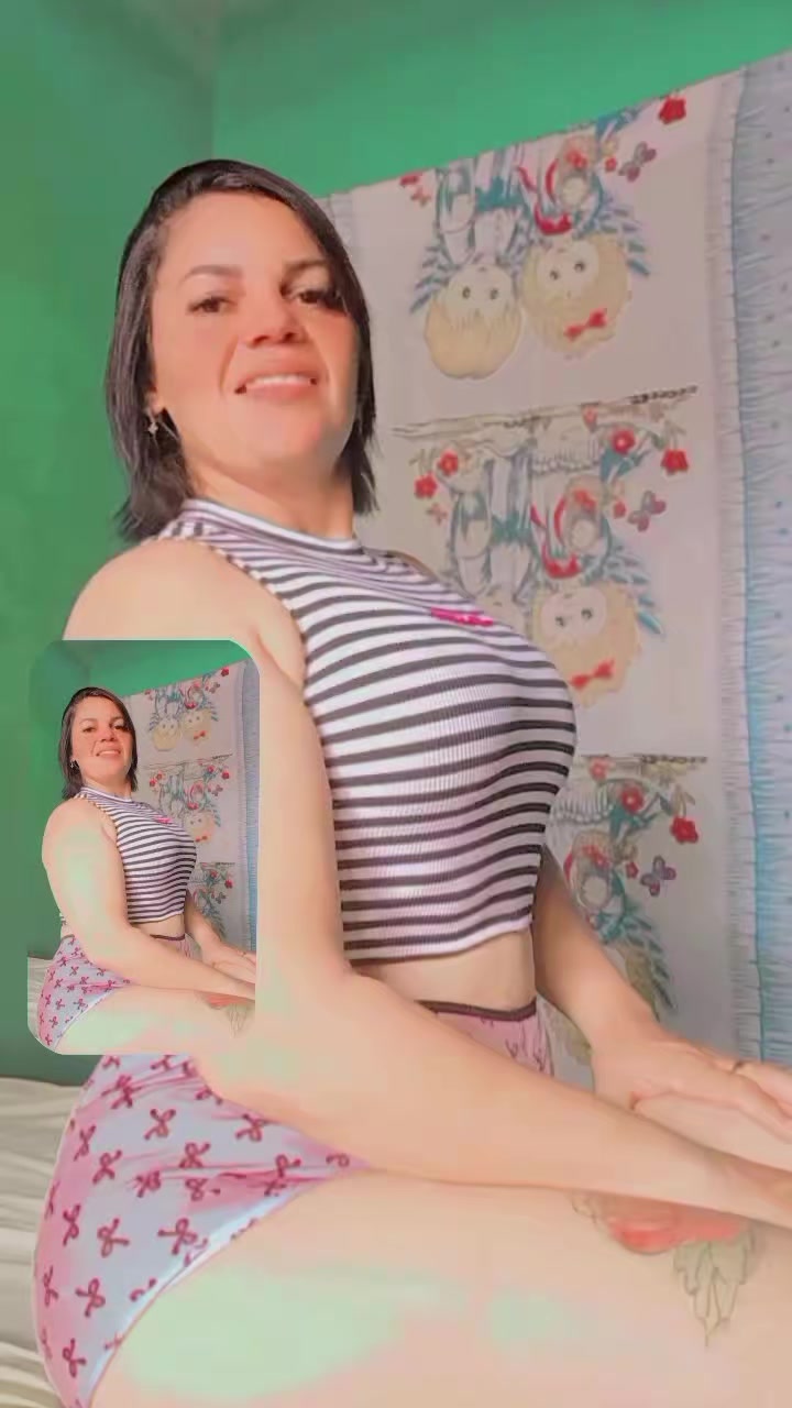 @😘❤️ la venezolanita🇨🇴.🇧🇷