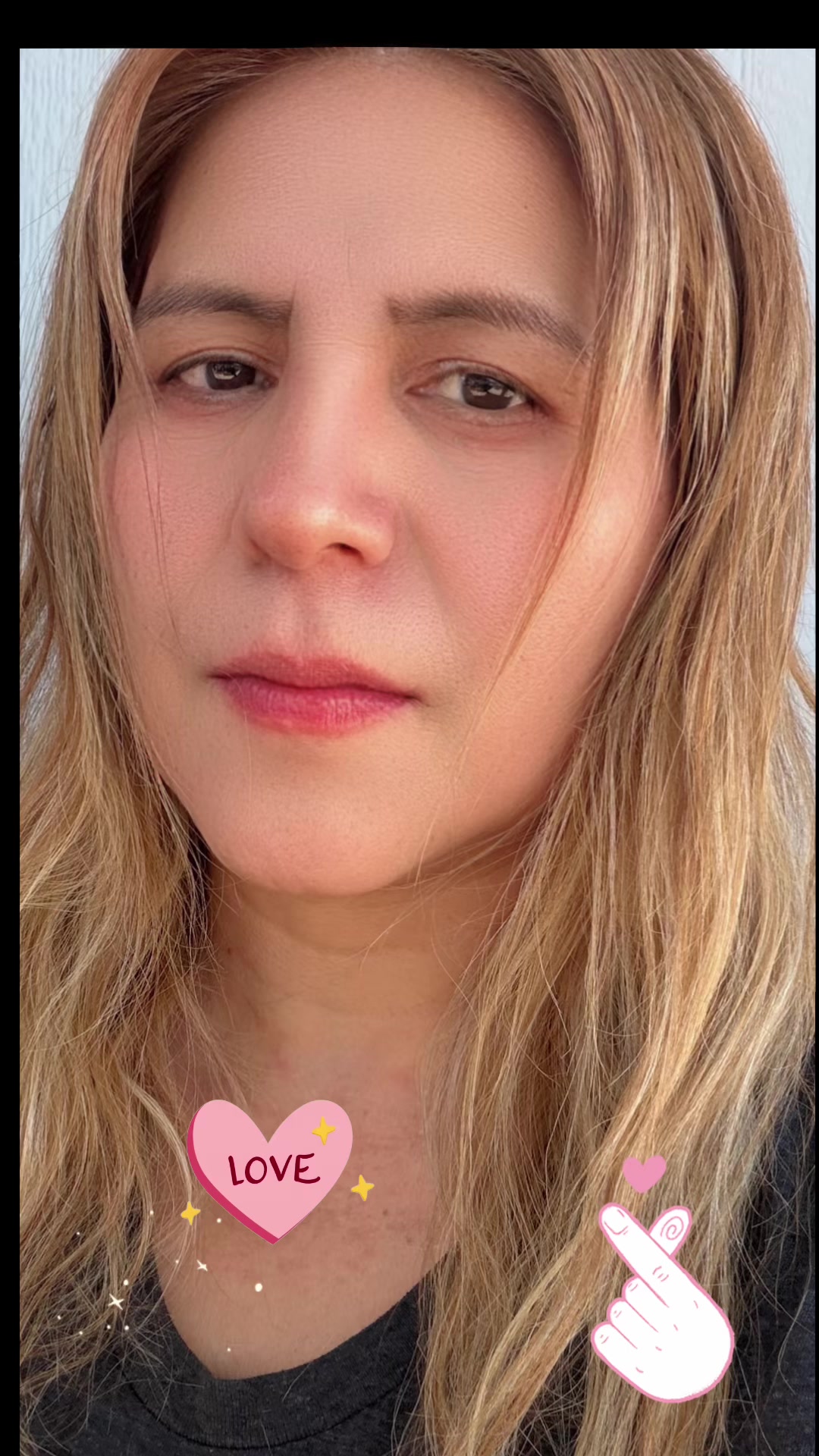 @Griseldarojas
