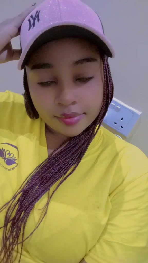 @NYAWIRA 💎🦋