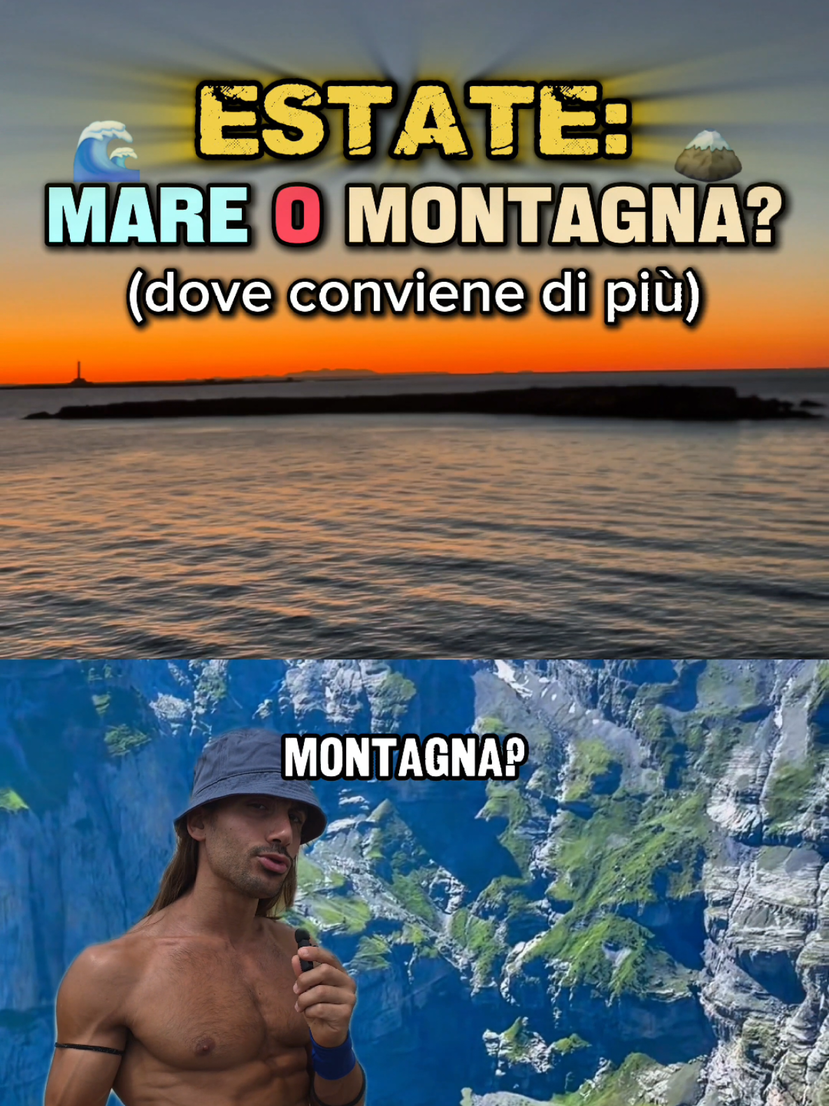 @Marco Sergi