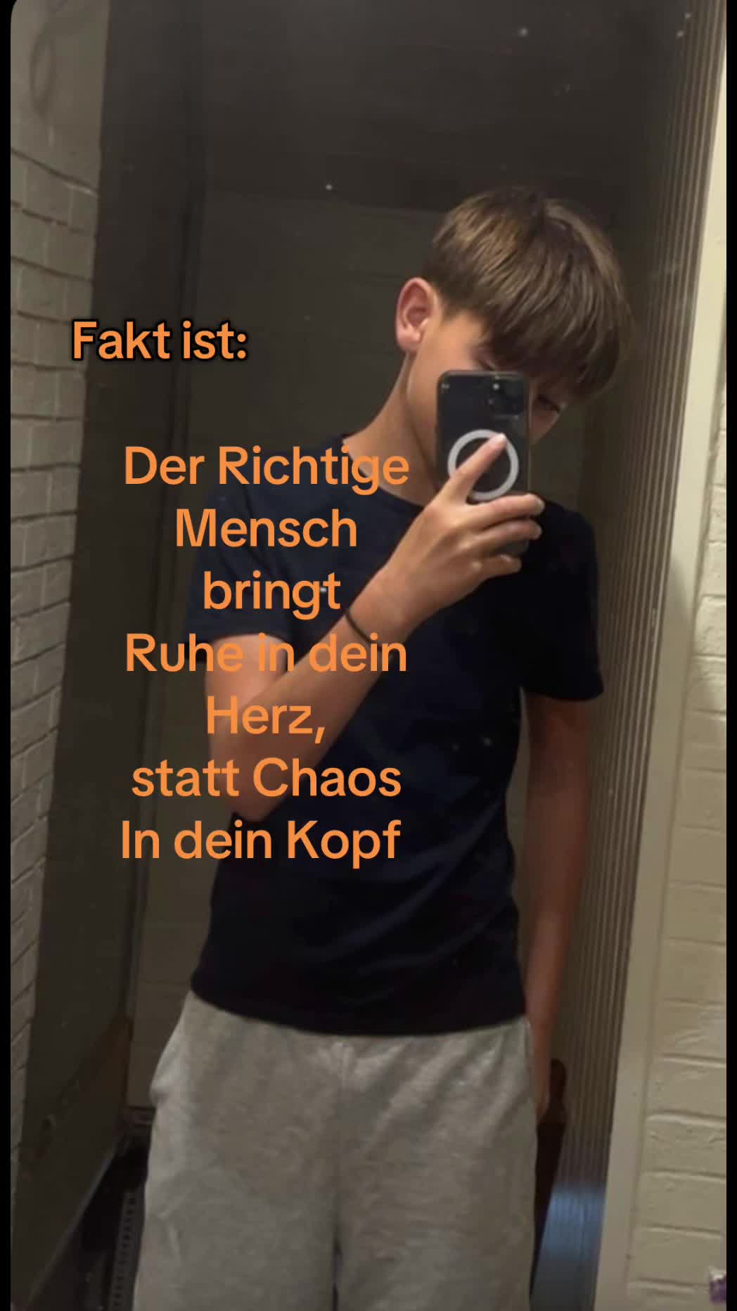@Oskar_2012j