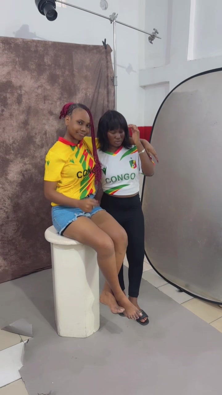 @emma.la congolaise 📌🇨🇬🇨🇩
