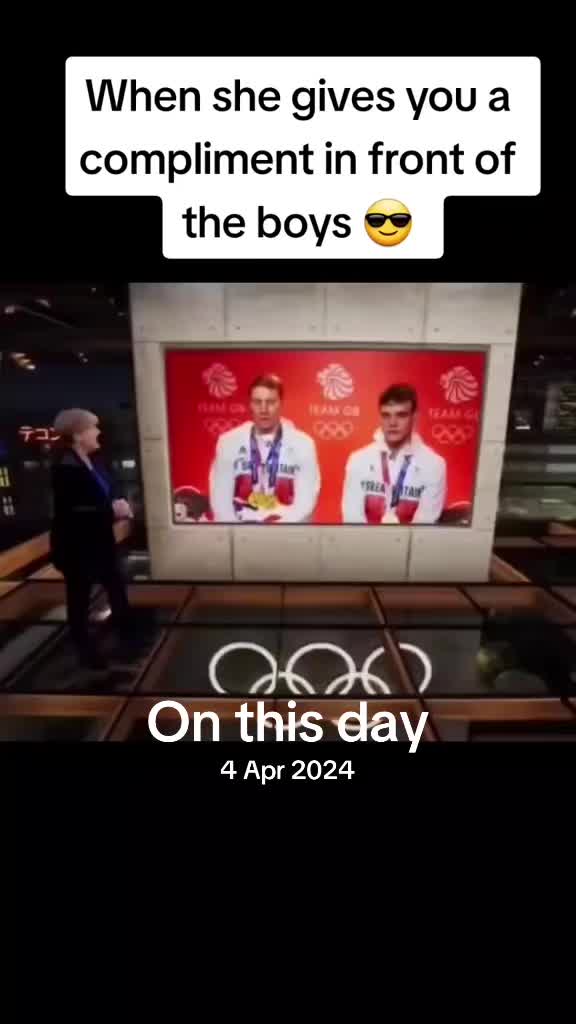 @Shits & giggles banter page 😎