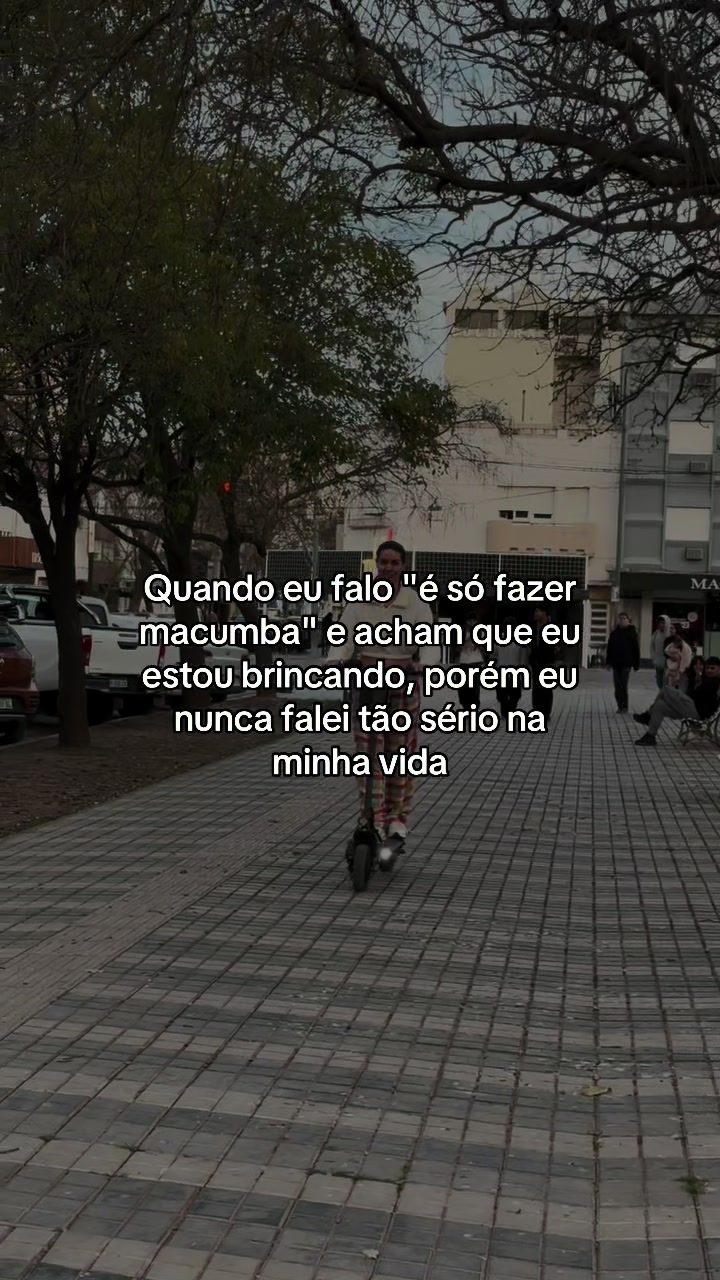@Rah Chamarelli 🪭