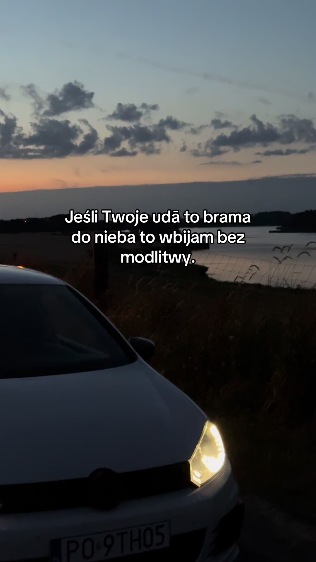 @Kondziu_gtded35