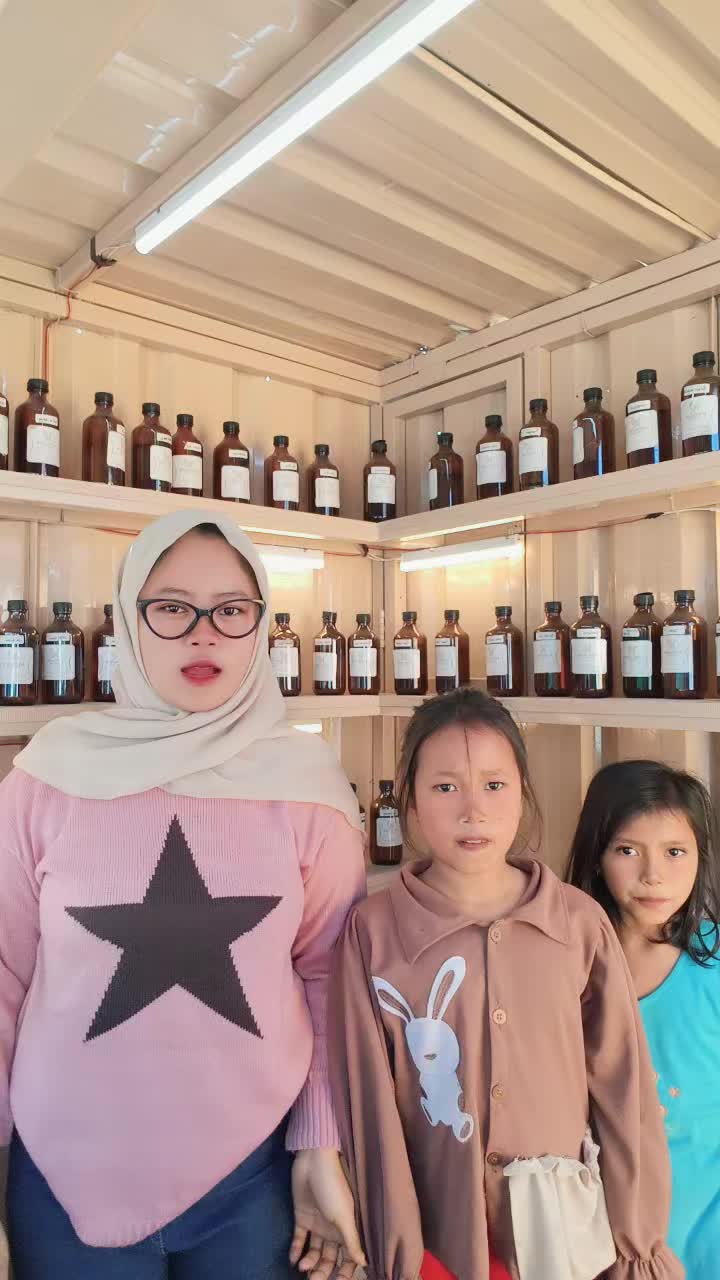 @ifah bhawel 003