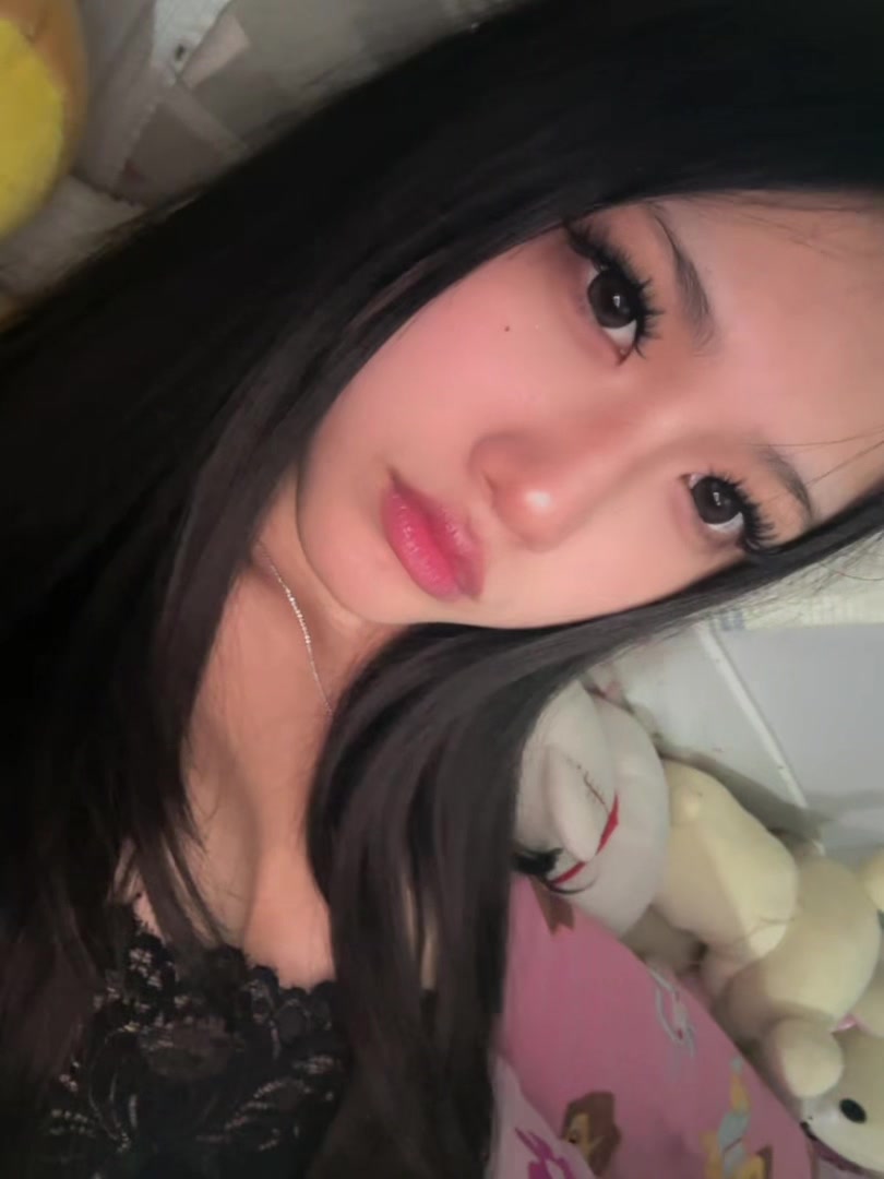 @Rikaa໒꒱ིྀ