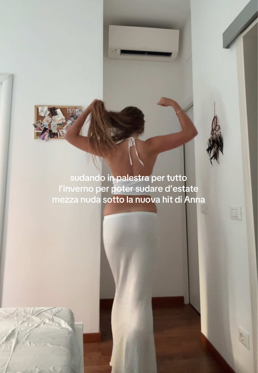 @Sofia Soria