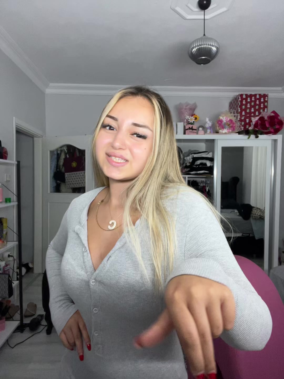 @cellsiyy🇹🇷