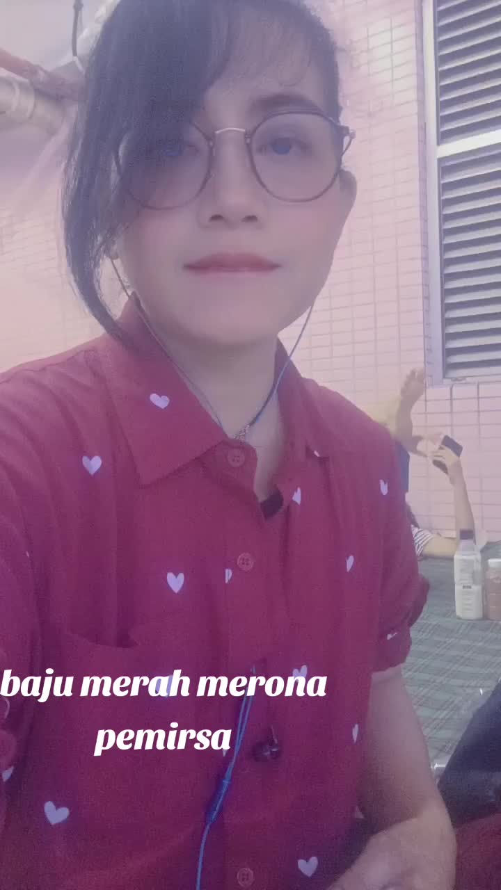 @lemonti manis