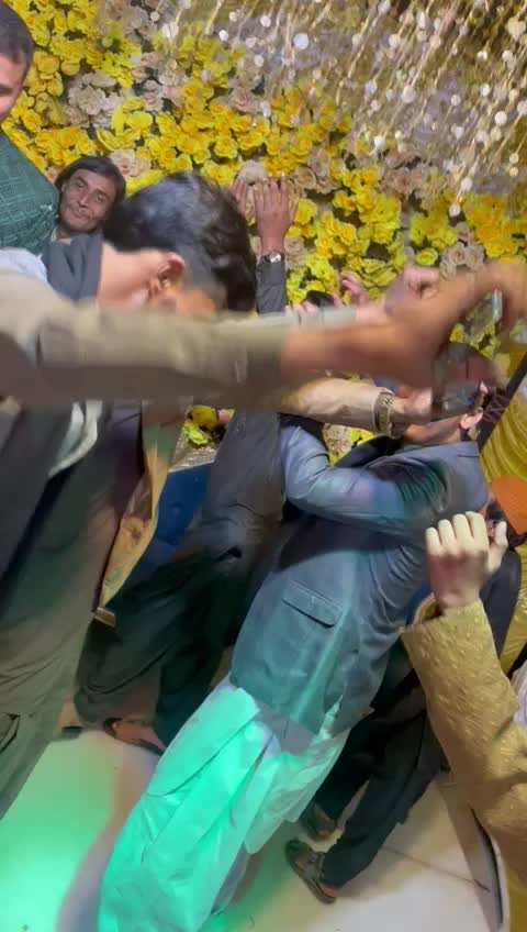 @Noman khoja