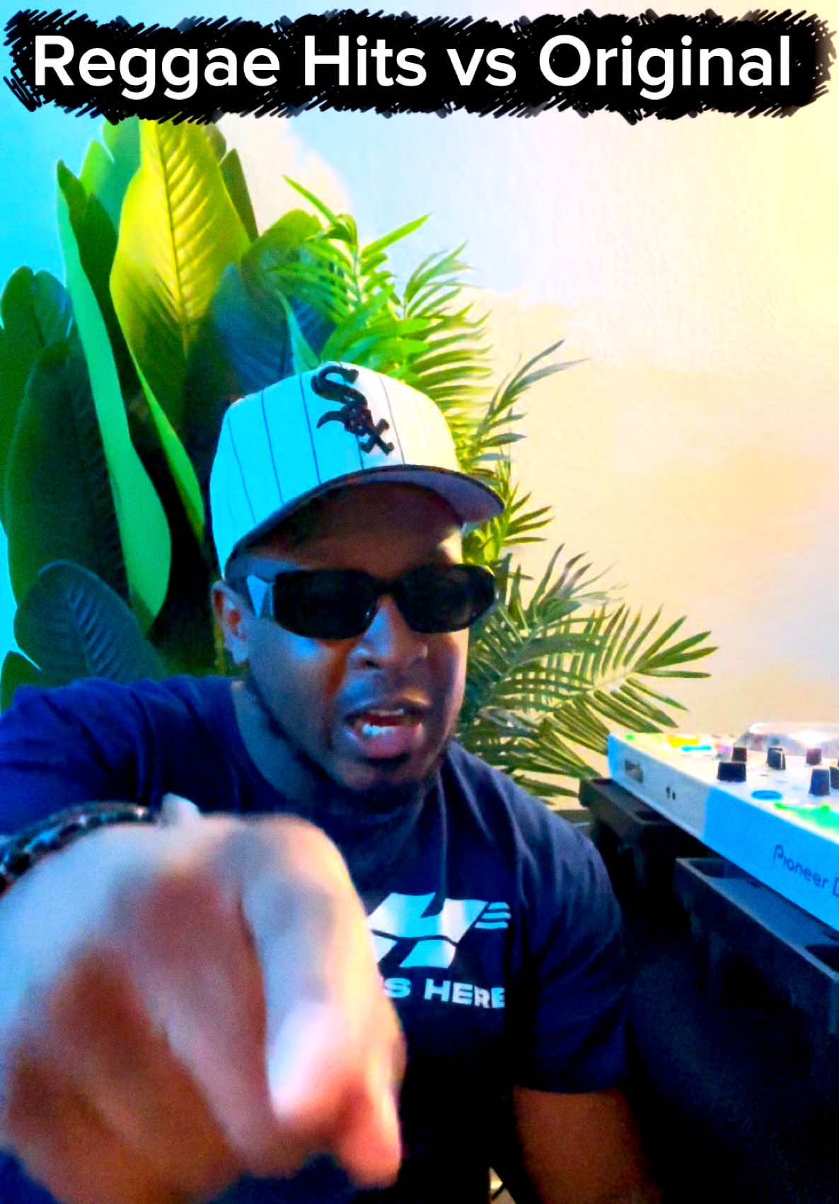 @Djyanks