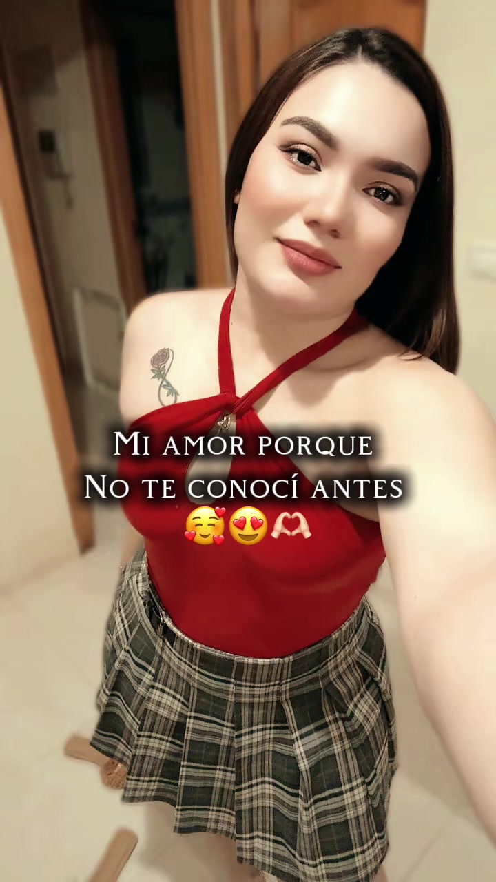 @🪐🌙⏳⛓⚓Kintsugi 💞 MIL🍀