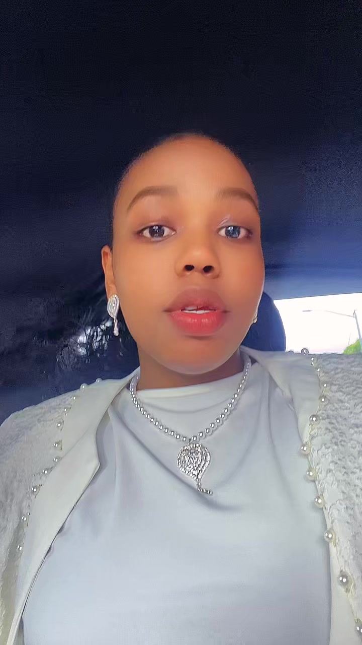@Bestpartofmylife🥰🌹🌹
