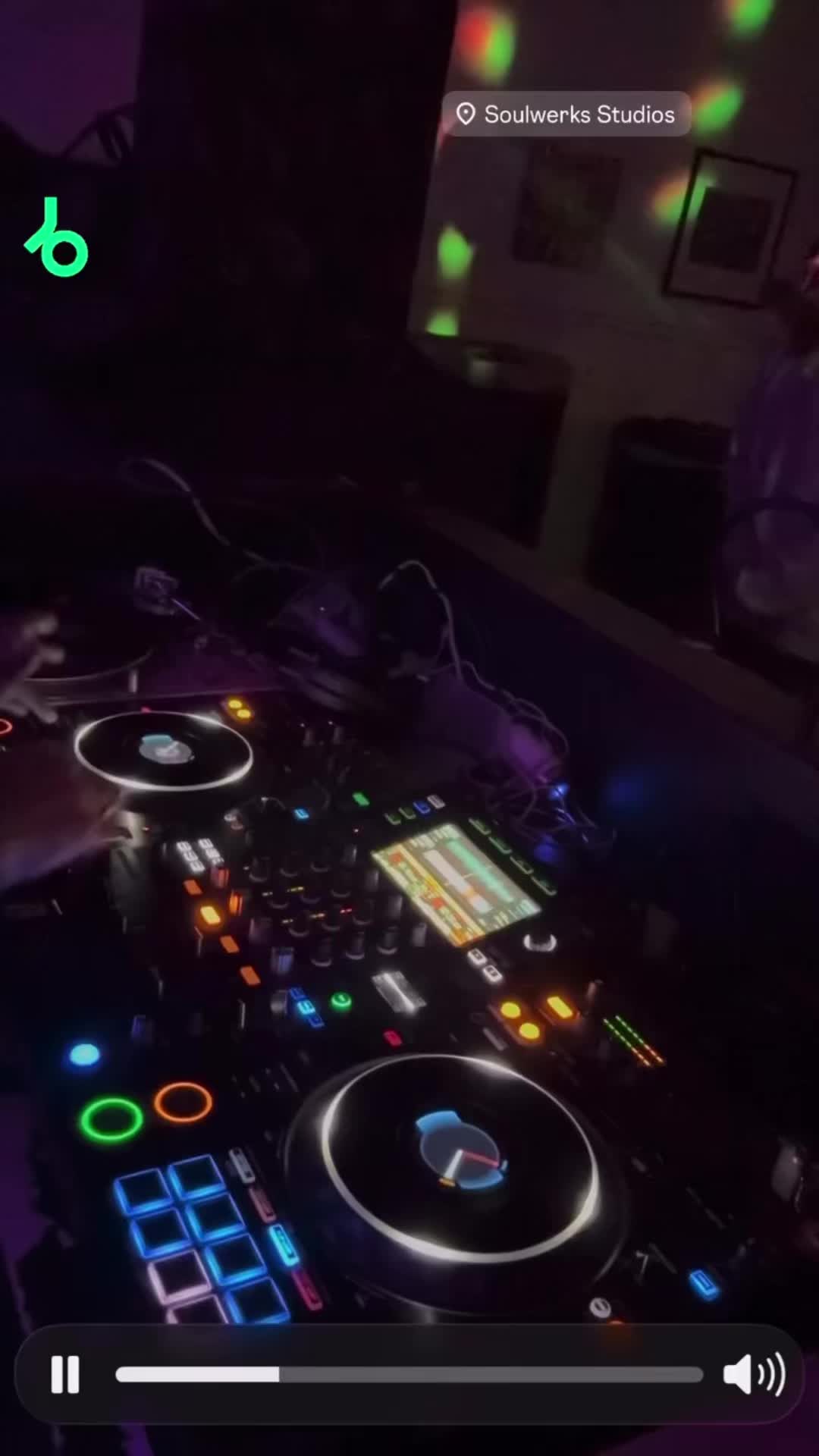 @@konduitdnb