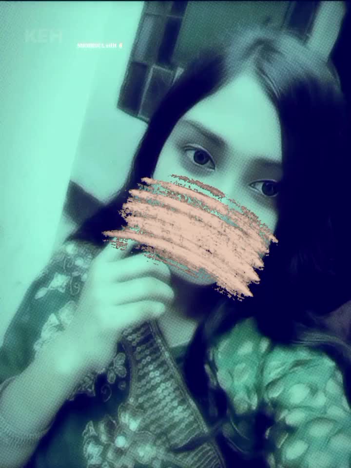 @🎀summu🎀