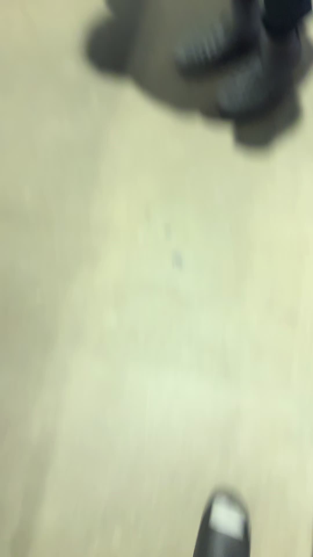 @itsswoog