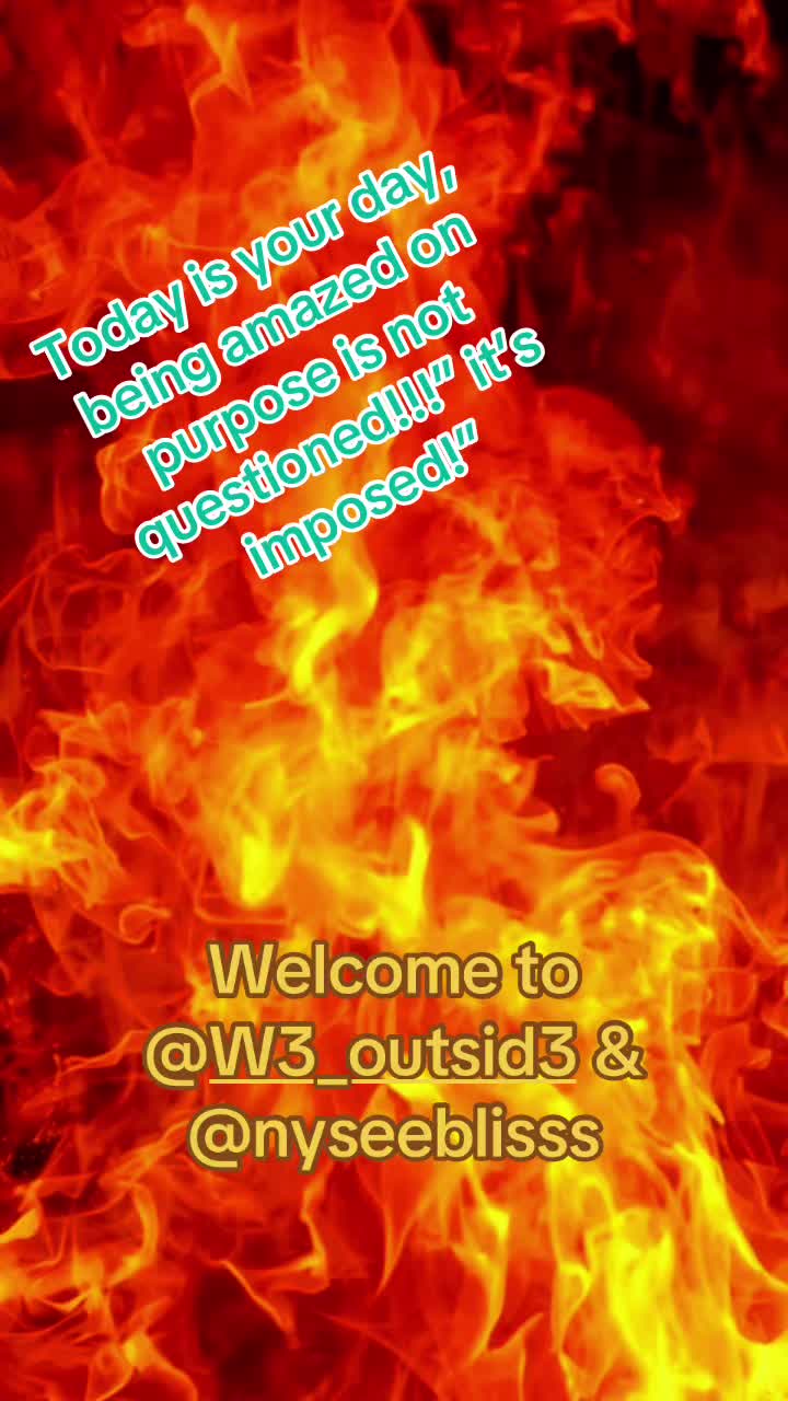@djblisss5