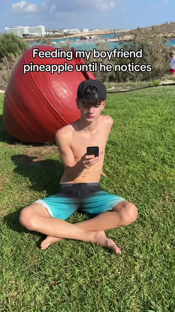 @Elias.Twinky18
