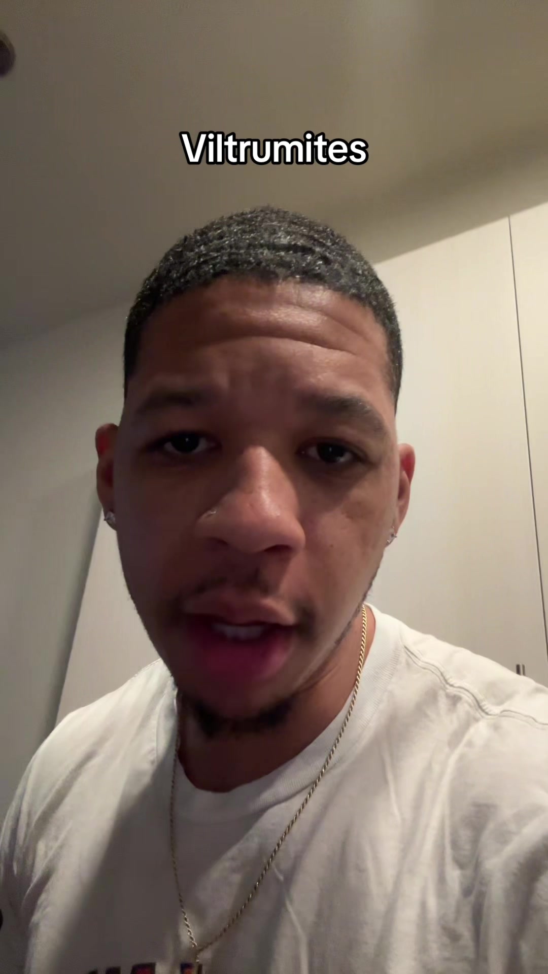 @Pre2KJay