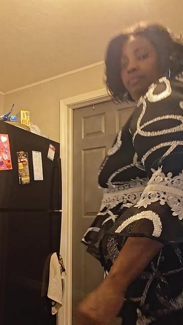@sandradcausey