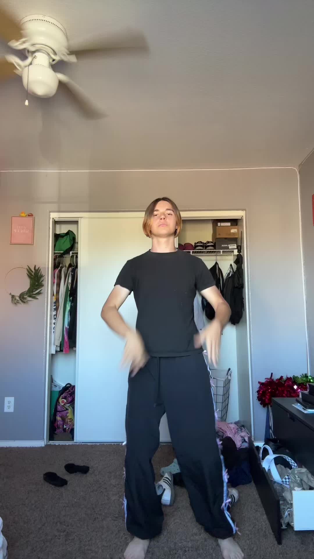 @shanewiththebody