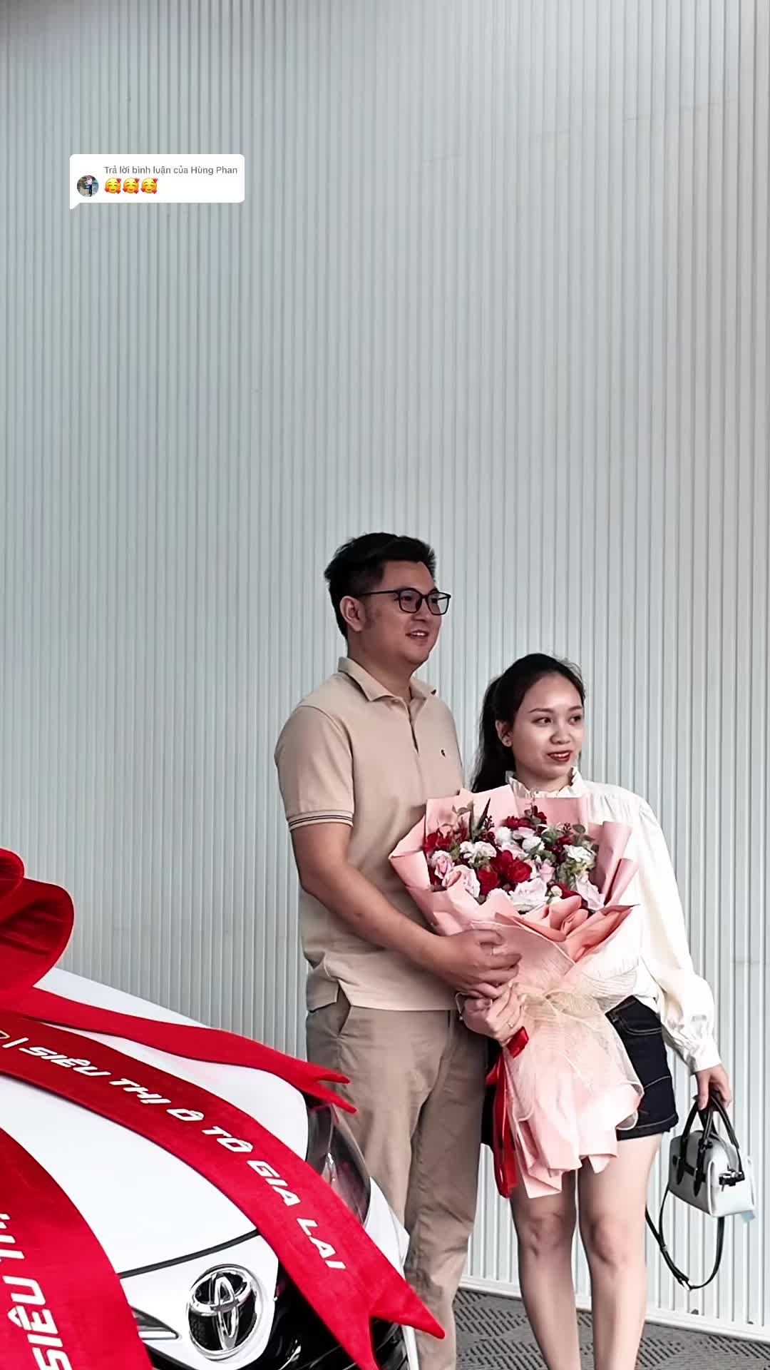@CƯỜNG SI&Ecirc;U THỊ &Ocirc;T&Ocirc; GIALAI