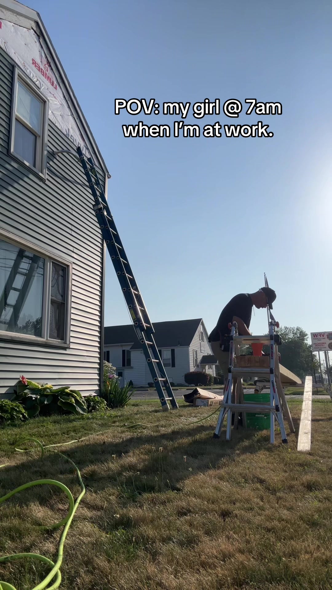 @SweetBabyBlue3410