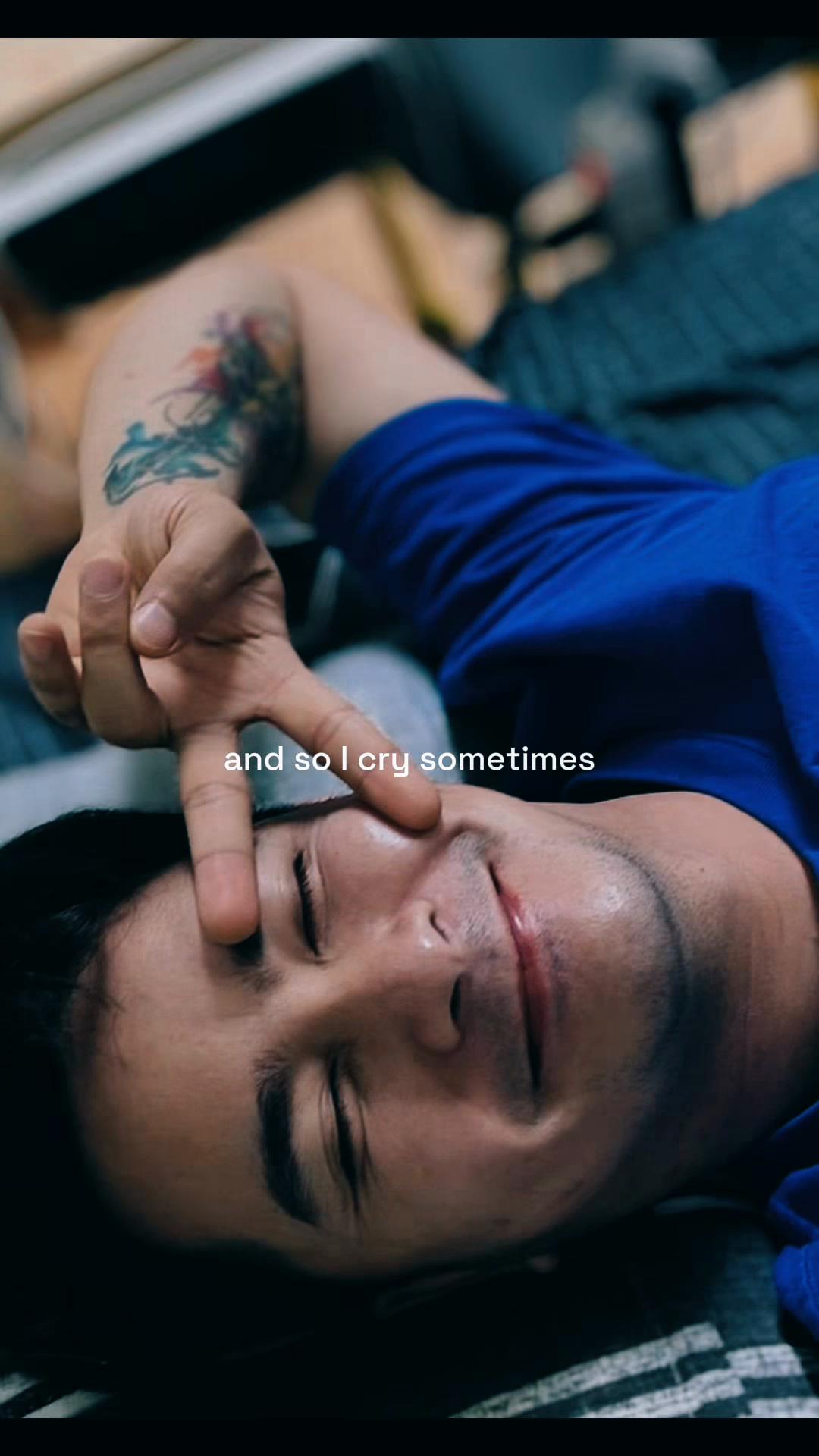 @Gerald A. Marcelo