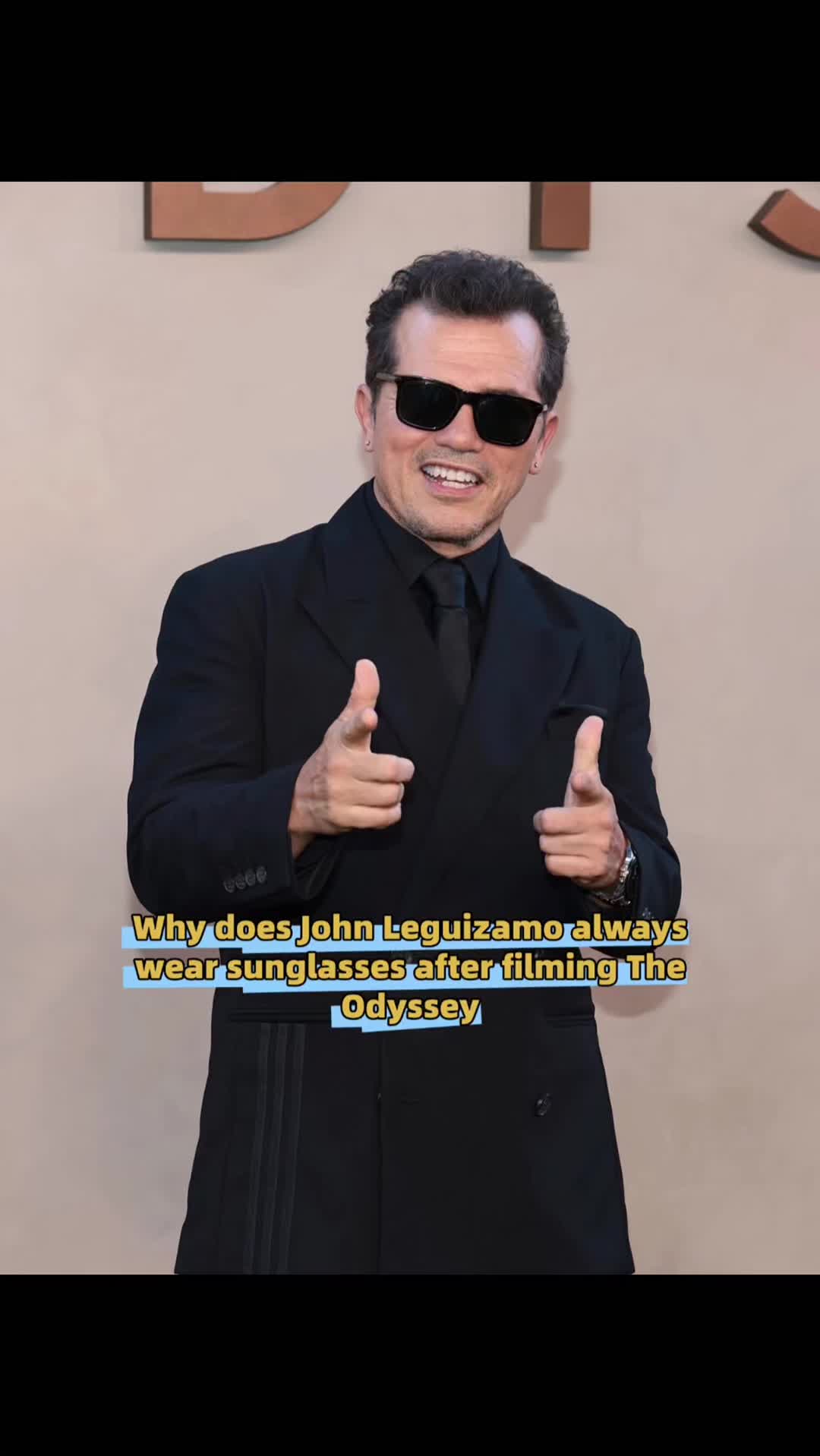 @Rhea