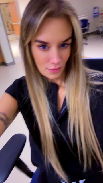 @Brandi