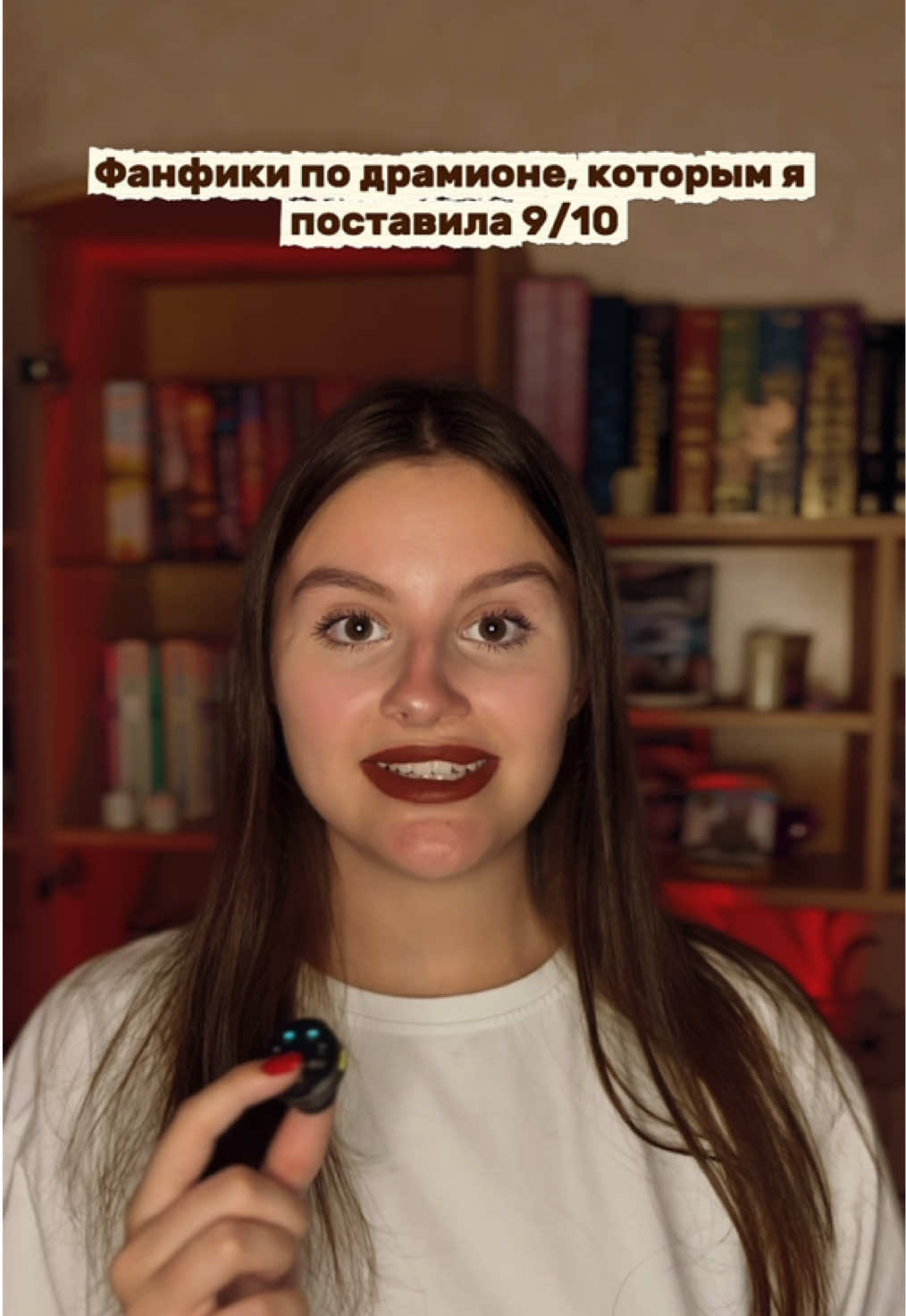 @Тгк: без цензуры о комфортном