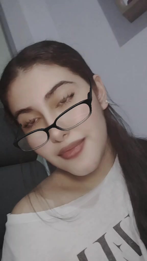 @anee
