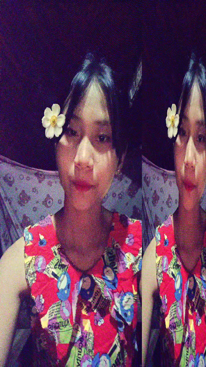 @Shwe yee Win
