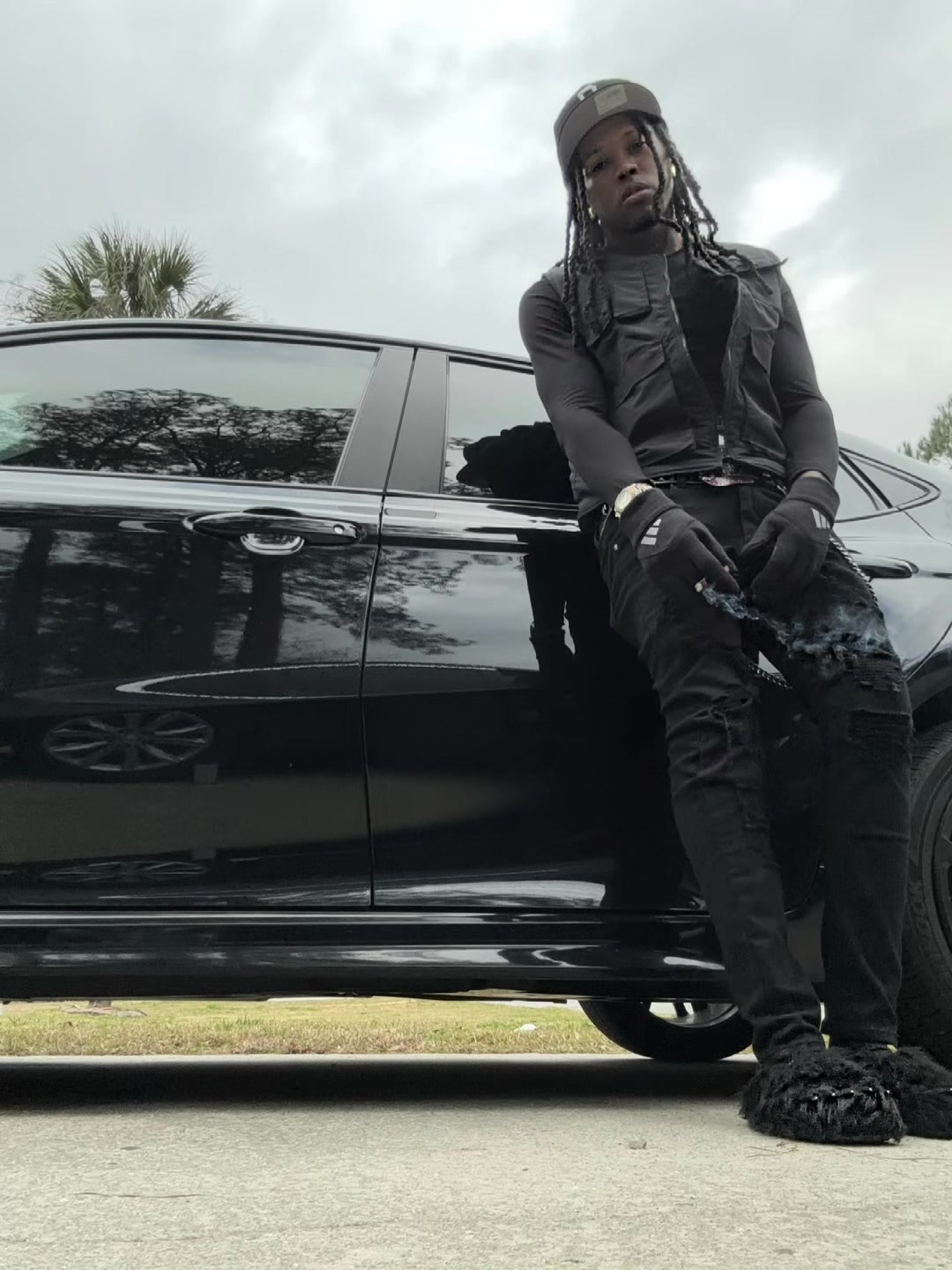 @Slatt🤧👨🏽🍳🐍