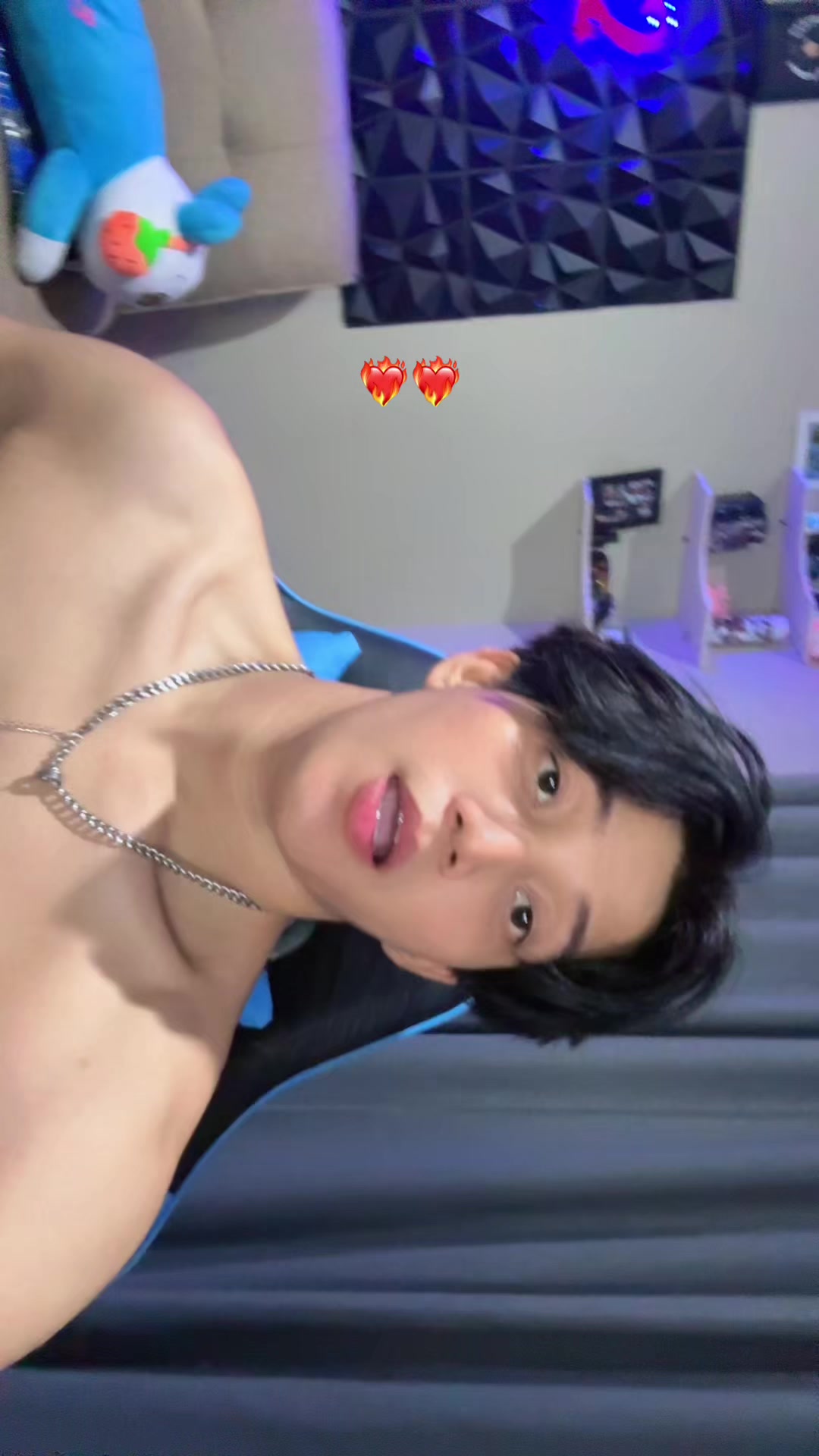 @Masshuda22