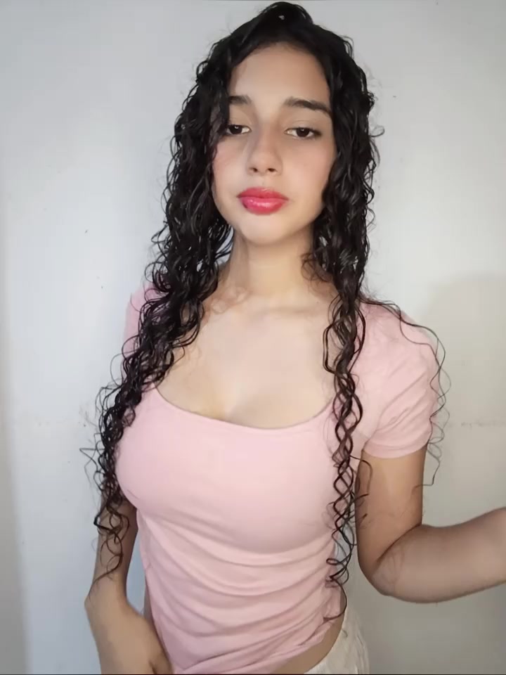 @Kitty 🌷