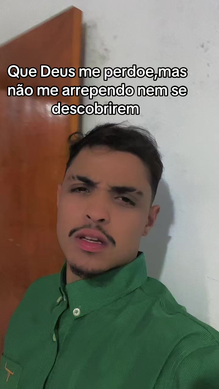 @Ryan