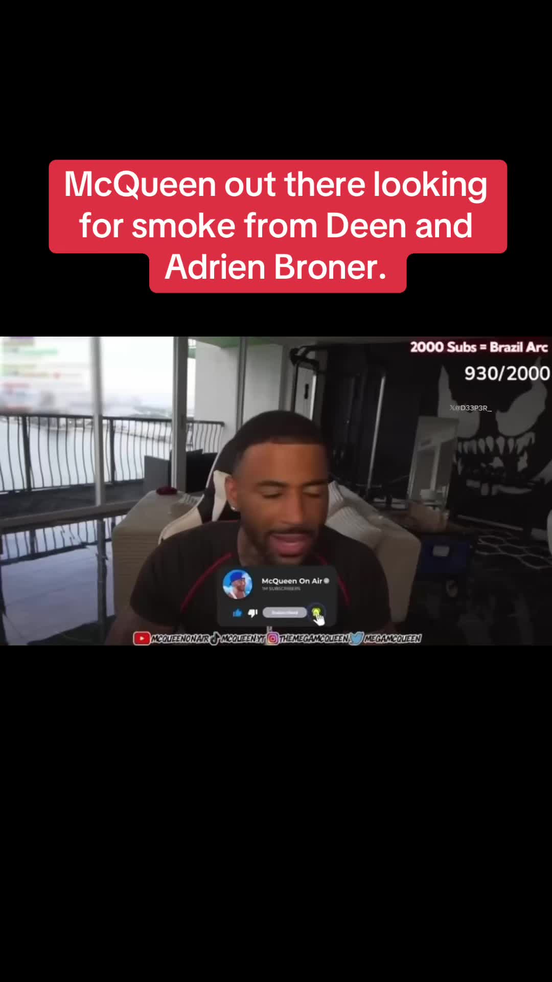 @FiniteTV