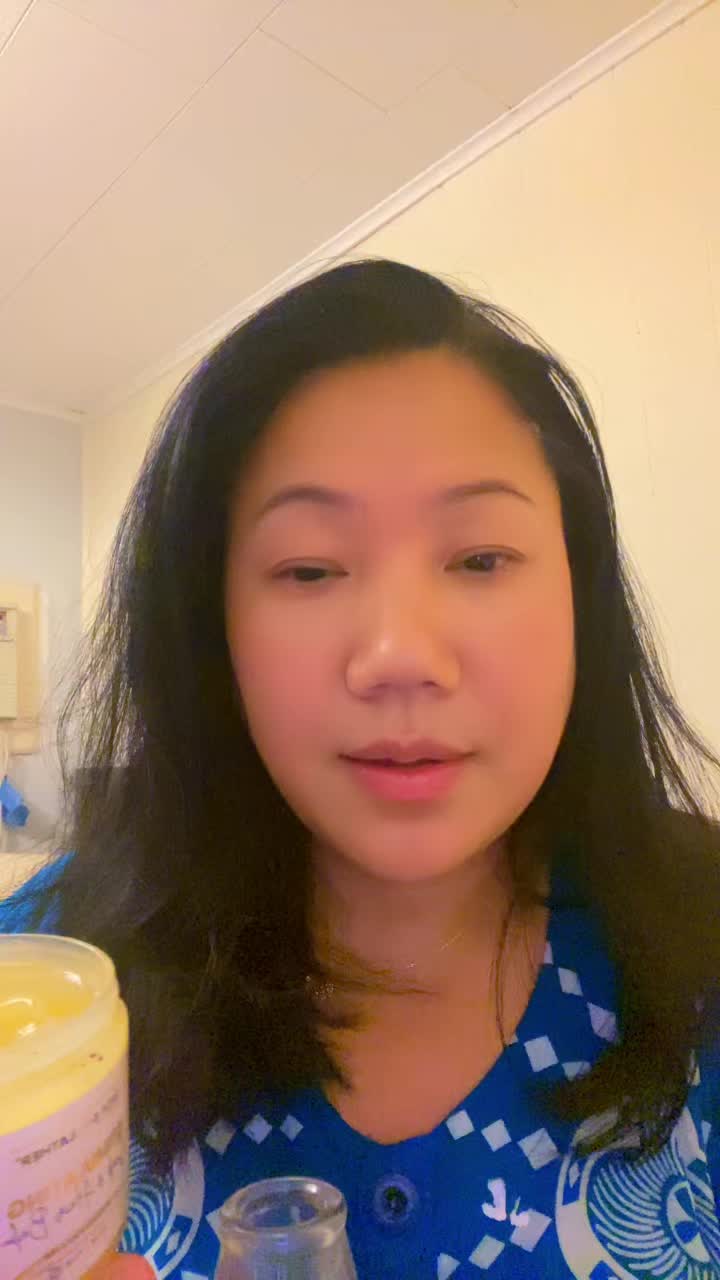 @Sunita Subba 🇳🇵🇺🇸