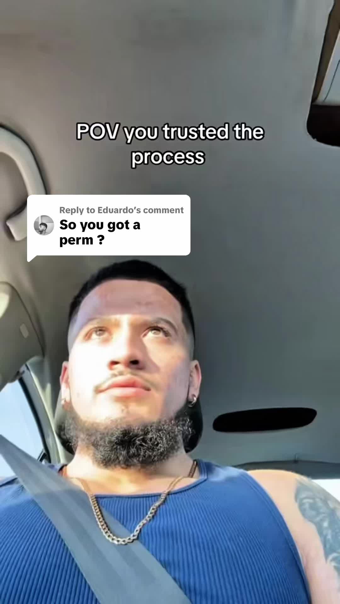 @Shady Ramirez