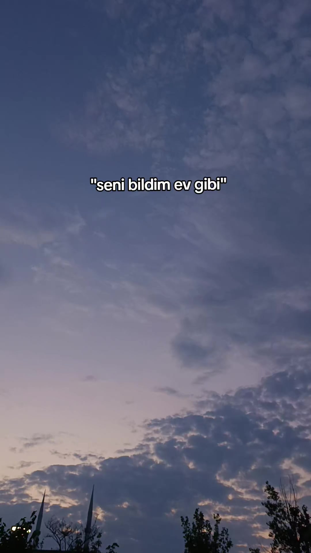 @Haydar uzun✍️