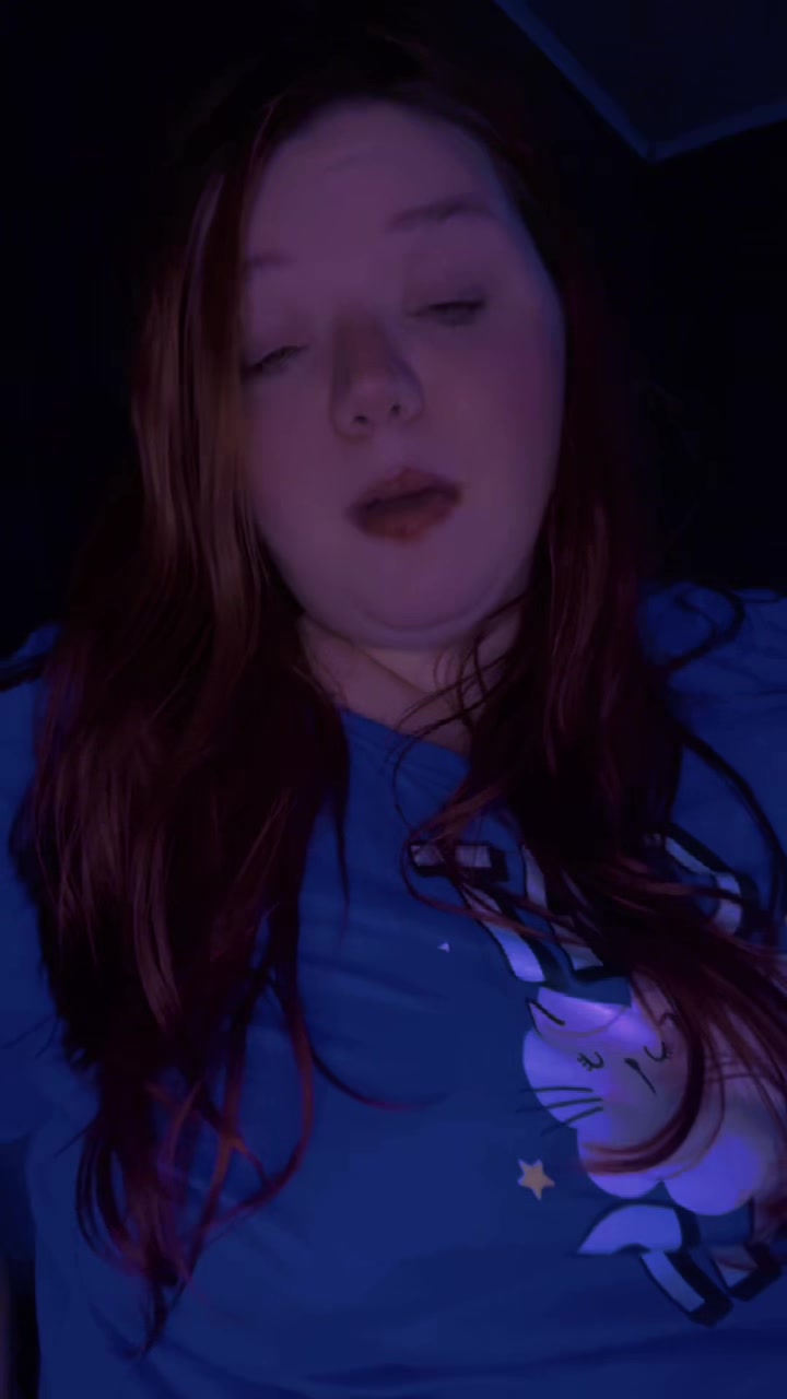 @Purplesprinkles21