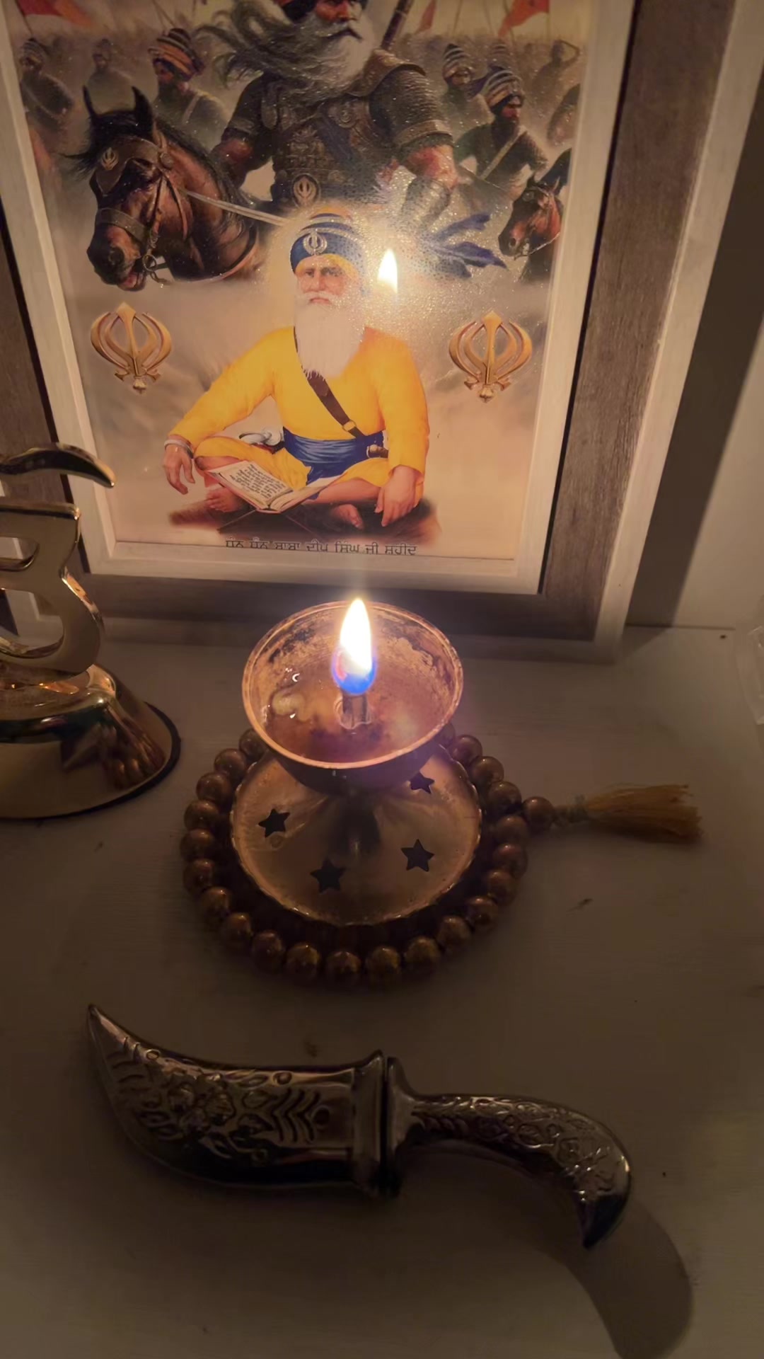 @akal_purakh