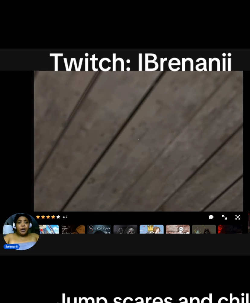 @I.brenanii