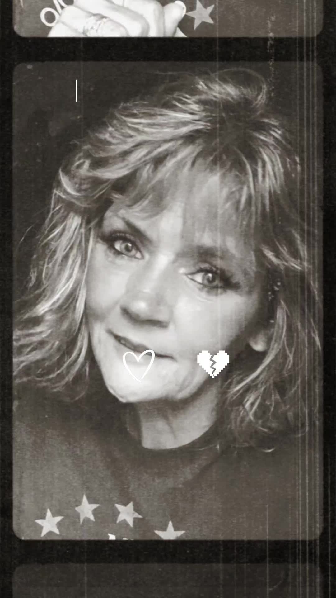 @Naomi marie