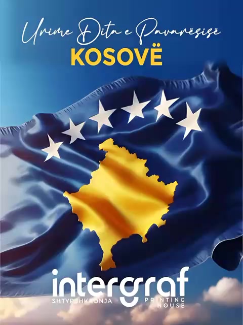@InterGraf