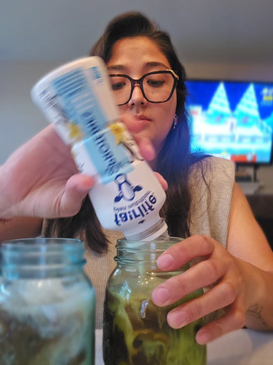 @Patricia ✨️🇲🇽🇨🇦