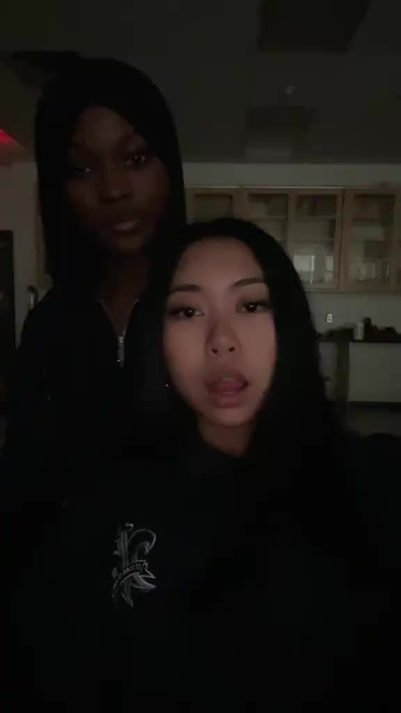 @KAITLIN
