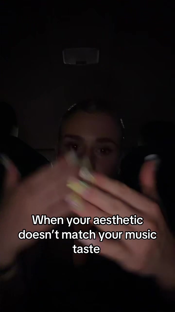 @Mel Mel ๐